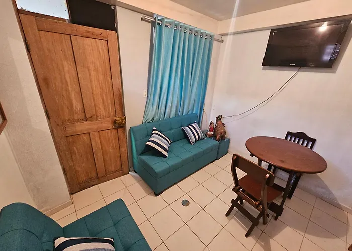 Pantaq Guest house Cusco